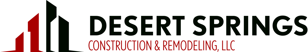 Desert Springs Construction & Remodeling, LLC